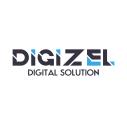 Digizel logo